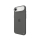 SwitchEasy 0,35 do iPhone  Air (Ash ) - 1416077 - zdjęcie 2